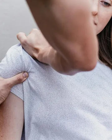 Detalle del tratamiento (Fisio Mar, proyecto de demostración)